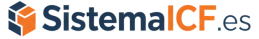 Sistema ICF España